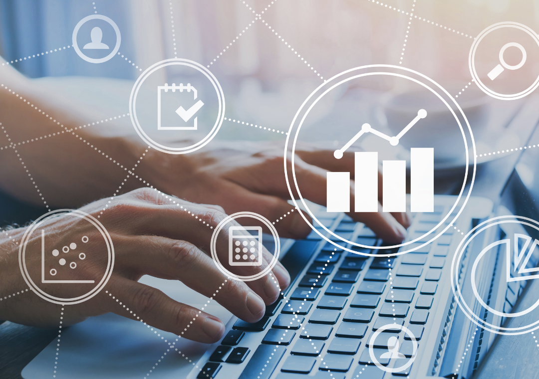 Our Playbook: How to Build and Validate a Profitable E-commerce Asset in 60 Days.