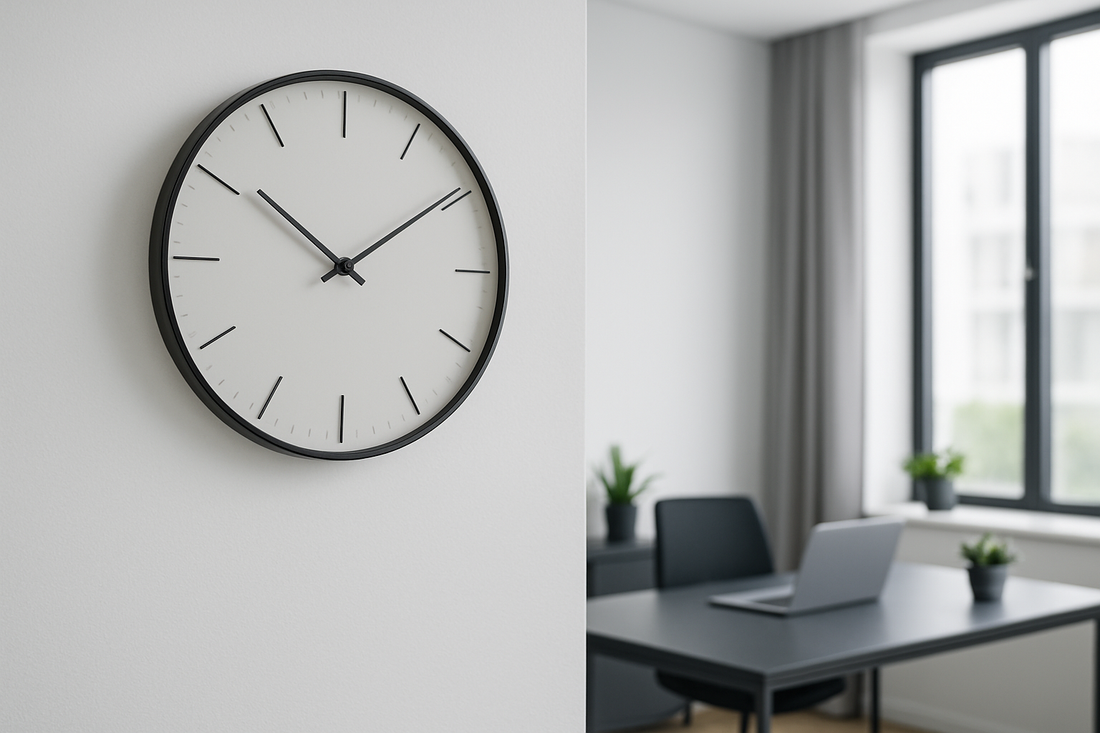 When a Great Product Isn't Enough: A Strategic Reset Case Study