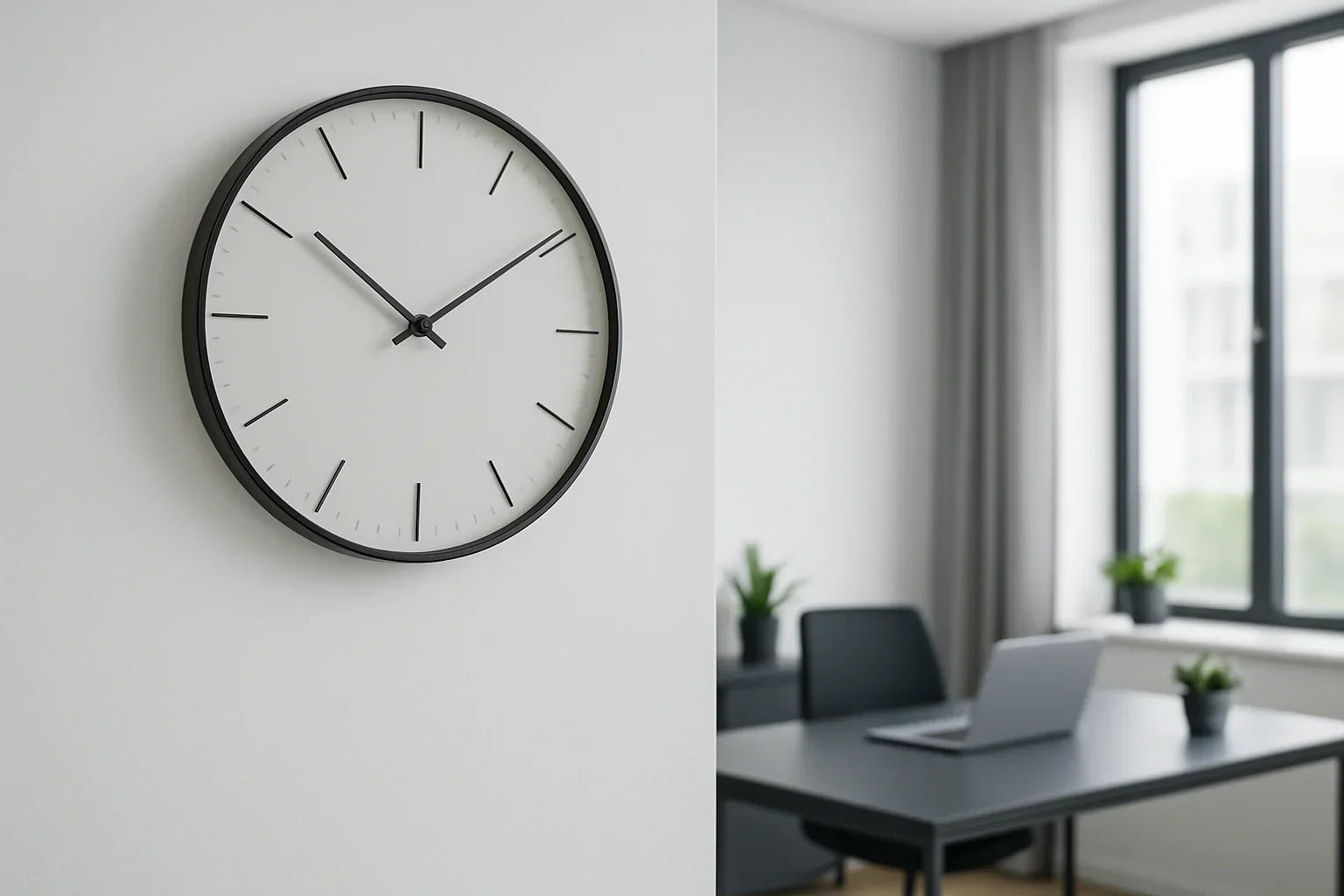 When a Great Product Isn't Enough: A Strategic Reset Case Study
