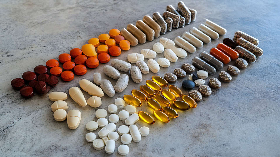How a Strategic Audit of a High-Traffic Wellness Brand Exposed a Hidden "Churn Engine" and the Path to 300% LTV Growth