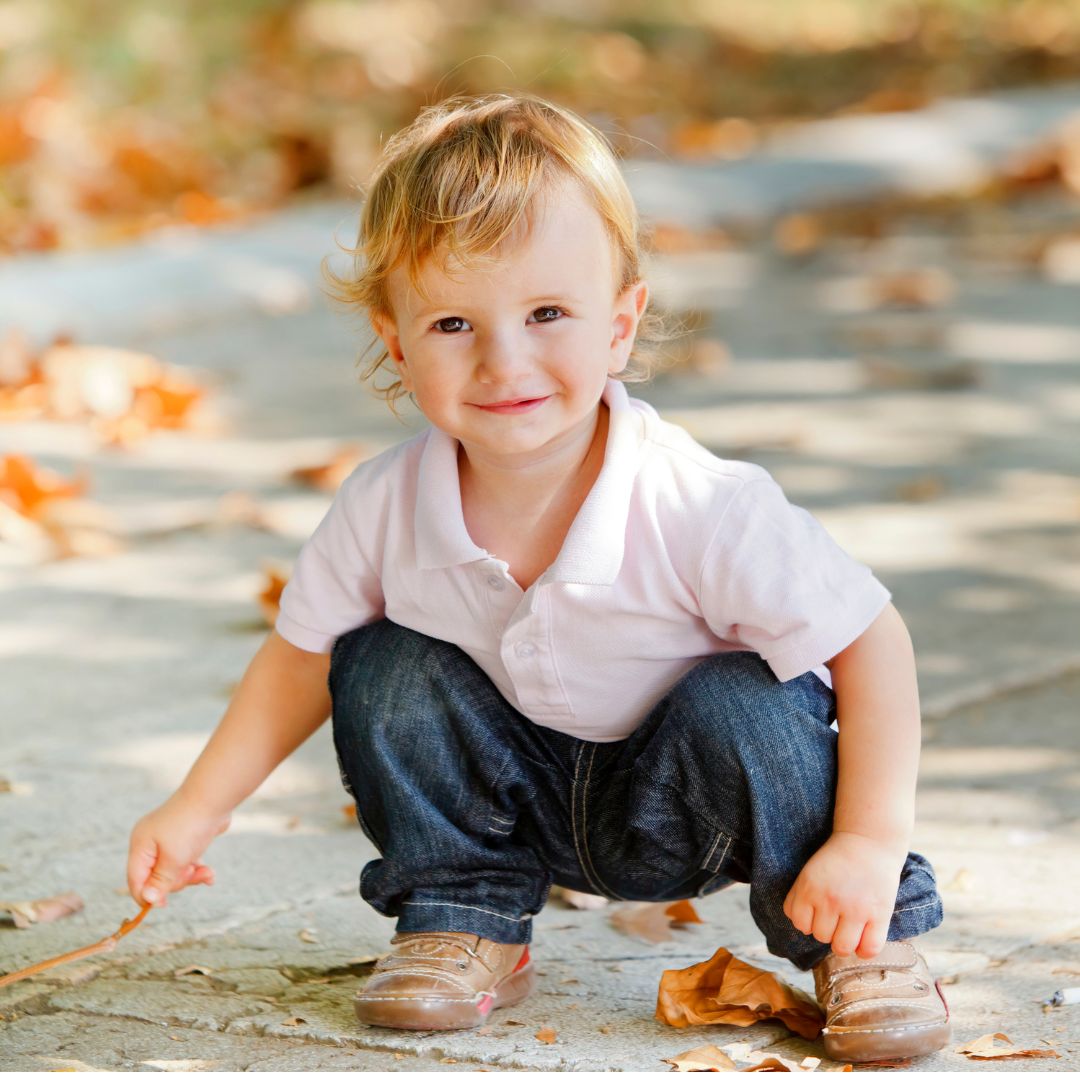 A "Ready-to-Launch" High-Margin Baby Safety Brand with 85% Margin & 1.18 BEP