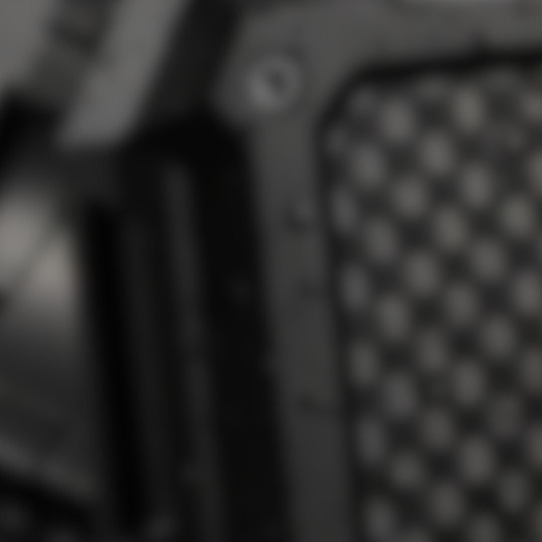 Profitable Tech Accessory Brand with 5% CR & 7x ROAS
