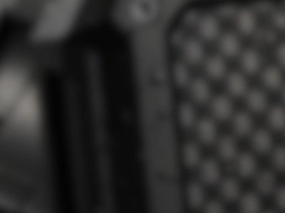 Profitable Tech Accessory Brand with 5% CR & 7x ROAS