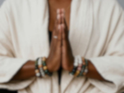 Validated Wellness Brand with ~95% Gross Margin & Proven Market Fit