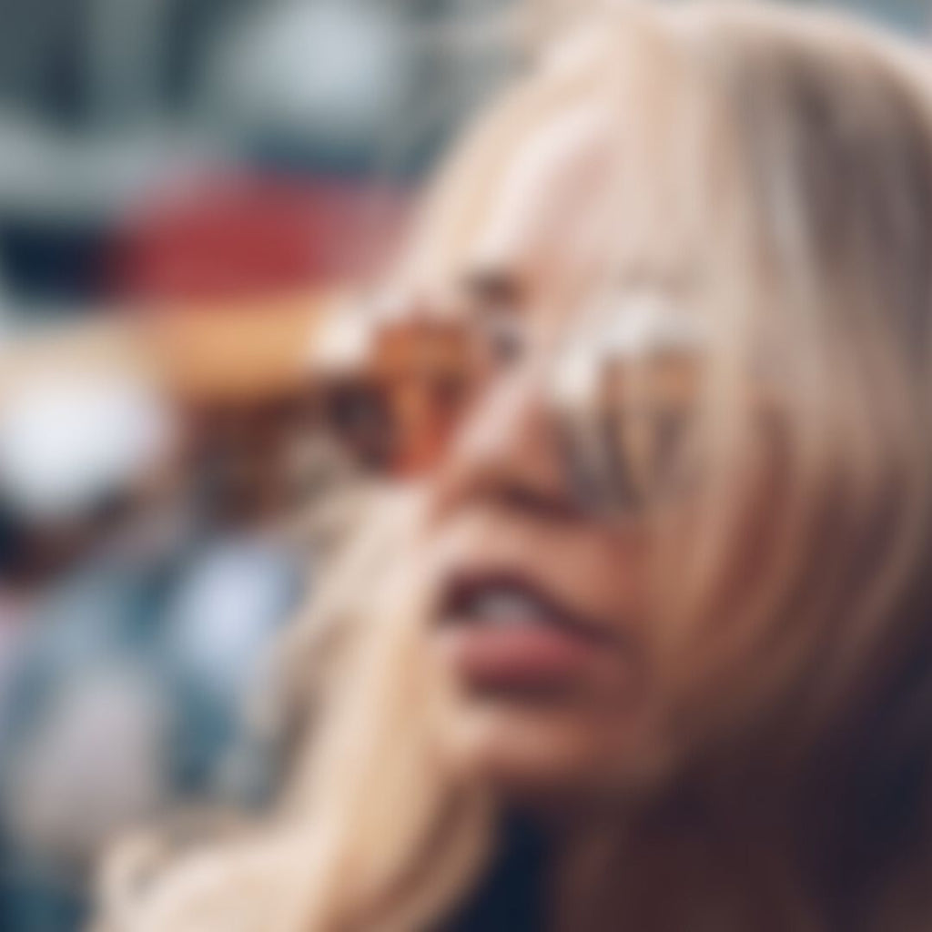 Established Eyewear Brand with a 35k Customer List & $2M+ in Revenue
