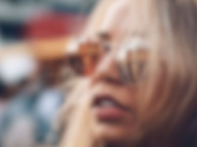 Established Eyewear Brand with a 35k Customer List & $2M+ in Revenue