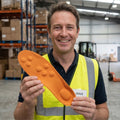 OrthoStride™