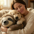 TheSnugglePal.com